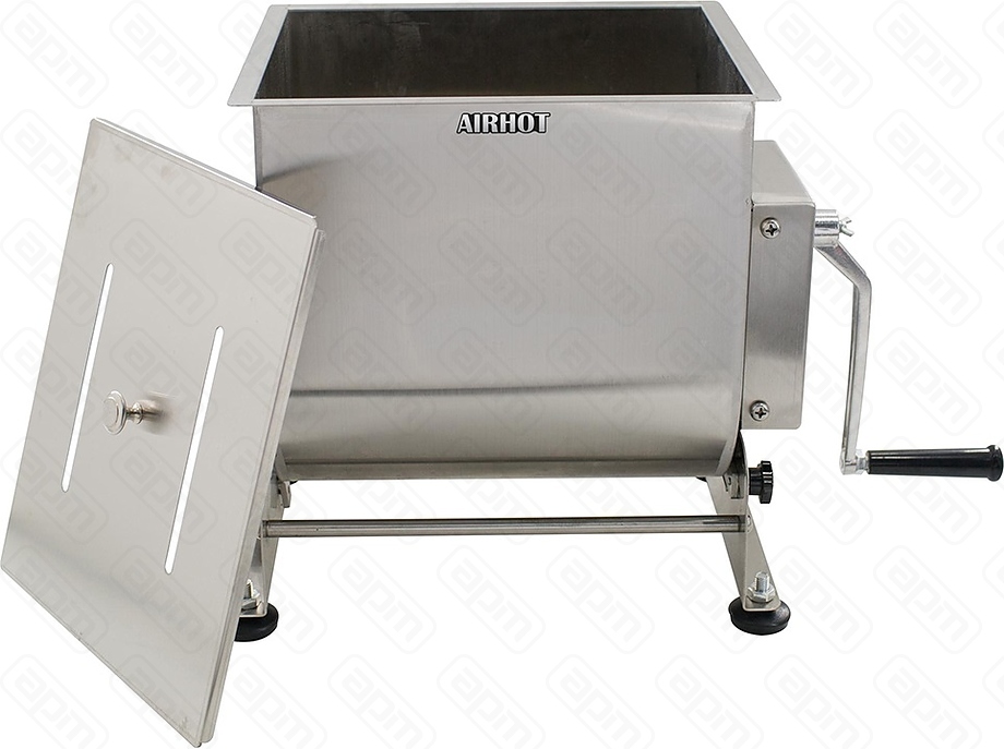 ФАРШЕМЕШАЛКА AIRHOT MM-30FH
