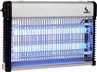ЛАМПА ИНСЕКТИЦИДНАЯ ЛОВУШКА ДЛЯ НАСЕКОМЫХ AIRHOT IKB-20W LED
