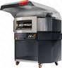 ПЕЧЬ ДЛЯ ПИЦЦЫ CUPPONE AO1101TS