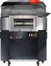 ПЕЧЬ ДЛЯ ПИЦЦЫ CUPPONE AO1101TS