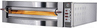 ПЕЧЬ ДЛЯ ПИЦЦЫ CUPPONE ML635L1TS