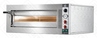 ПЕЧЬ ДЛЯ ПИЦЦЫ CUPPONE TP635L1CM