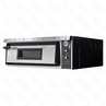 ПЕЧЬ ДЛЯ ПИЦЦЫ ITPIZZA ML6L