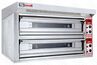 ПЕЧЬ ДЛЯ ПИЦЦЫ ZANOLLI CITIZEN PW 66MC