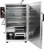 КОПТИЛЬНЯ AIRHOT ESM-101