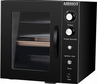 КОПТИЛЬНЯ AIRHOT ESM-103