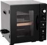 КОПТИЛЬНЯ AIRHOT ESM-103