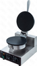 ВАФЕЛЬНИЦА CRAZY PAN CP-WFM05