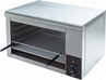 ГРИЛЬ САЛАМАНДРА CRAZY PAN CP-SEG580