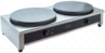 БЛИННИЦА CRAZY PAN CP-CM400D