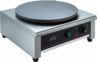 БЛИННИЦА CRAZY PAN CP-CM400
