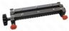 НОЖ 2x6ММ ДЛЯ ТЕСТОРАСКАТОК CRAZY PAN CP-DSH20L ABS ABSL