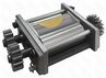 НОЖ ФОРМОВОЧНЫЙ КРУЖКИ 75ММ ДЛЯ ТЕСТОРАСКАТОК CRAZY PAN CP-DSH24 CP-DSH24L