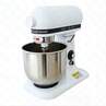 МИКСЕР ПЛАНЕТАРНЫЙ CRAZY PAN CP-PM07