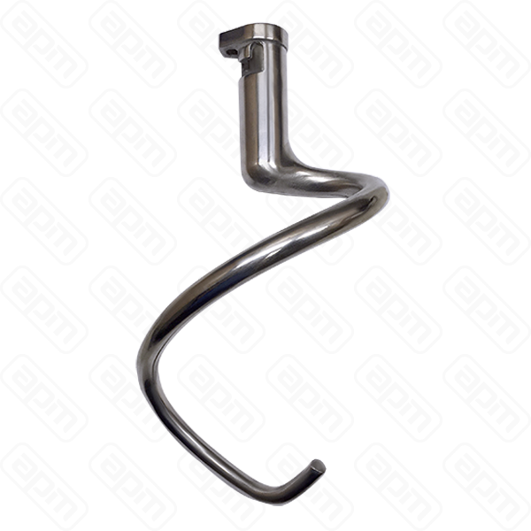 КРЮК ДЛЯ МИКСЕРА ПЛАНЕТАРНОГО CRAZY PAN CP-PM30