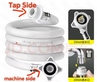 ПЕЧЬ КОНВЕКЦИОННАЯ CRAZY PAN CP-EC07FSR