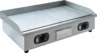 ПОВЕРХНОСТЬ ЖАРОЧНАЯ CRAZY PAN CP-EGR730RL