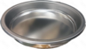 ГАСТРОЕМКОСТЬ КРУГЛАЯ D39065 ДЛЯ ЧАФИНГ-ДИШЕЙ CRAZY PAN CP-CHD018