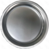 ГАСТРОЕМКОСТЬ КРУГЛАЯ D39065 ДЛЯ ЧАФИНГ-ДИШЕЙ CRAZY PAN CP-CHD018
