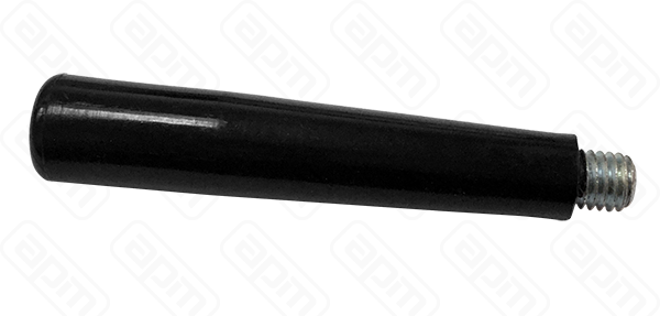 РУЧКА ПЕРЕКЛЮЧЕНИЯ СКОРОСТЕЙ ДЛЯ МИКСЕРОВ CRAZY PAN CP-PM20 CP-PM30