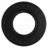 ПРОКЛАДКА-ЗАГЛУШКА РЕДУКТОРА МЯСОРУБОК CRAZY PAN CP-MM12C CP-MM12S