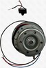 ВЕНТИЛЯТОР ДЛЯ КОНВЕКЦИОННЫХ ПЕЧЕЙ CRAZY PAN CP-EC10FS