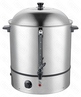 АППАРАТ ДЛЯ ВАРКИ КУКУРУЗЫ AIRHOT CS-40