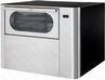 ШКАФ РАССТОЕЧНЫЙ ITPIZZA PREMIUM CG 6L6L6L ДЛЯ ПЕЧИ G6L