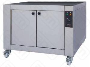 ШКАФ РАССТОЕЧНЫЙ ZANOLLI T POLIS 3CL 3MC