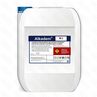 СРЕДСТВО МОЮЩЕЕ ДЛЯ ПОСУДОМОЕЧНЫХ МАШИН ALKADEM W1 10Л