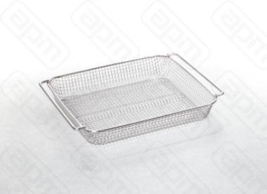 РЕШЕТКА RATIONAL GN 12-50 60191250ВЫСТ