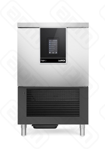 ШКАФ ШОКОВОЙ ЗАМОРОЗКИ LAINOX NEOG081