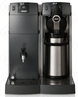 КОФЕМАШИНА BRAVILOR BONAMAT RLX 76 1Ф