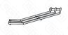 КОМПЛЕКТ НАПРАВЛЯЮЩИХ SELF 700 УГЛОВЫХ APACH CHEF LINE L9878ANG45