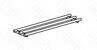 КОМПЛЕКТ НАПРАВЛЯЮЩИХ SELF 800 APACH CHEF LINE L987800230