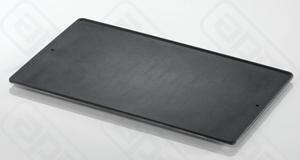 ПРОТИВЕНЬ ДЛЯ ВЫПЕЧКИ APACH GN 11 ГЛАДКИЙВЫСТ