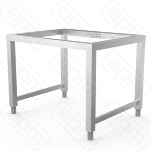 ПОДСТАВКА ДПАРОКОНВЕКТОМАТА LAINOX NSR071