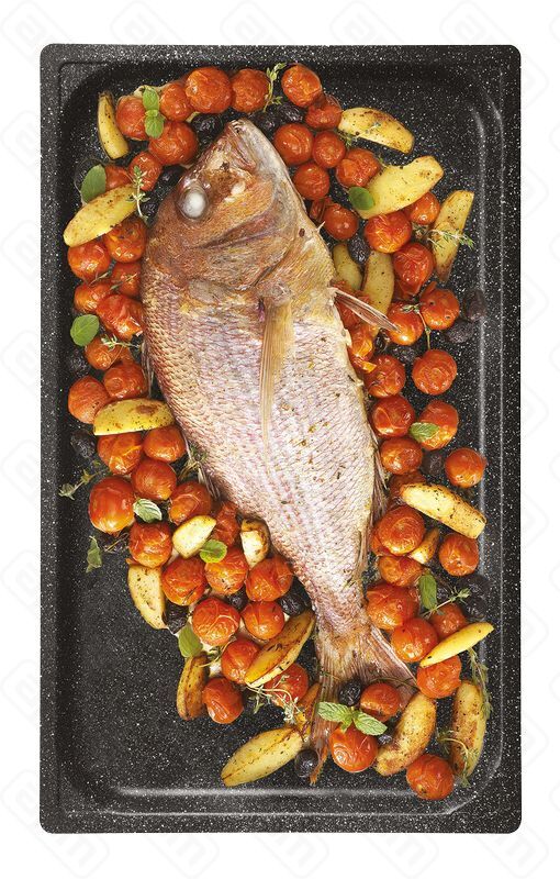 ПРОТИВЕНЬ APACH CHEF LINE LAT06