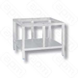 ПОДСТАВКА ДПАРОКОНВЕКТОМАТА CONVOTHERM1010 3216303