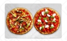 ПРОТИВЕНЬ ТЕРМОАККУМУЛИРУЮЩИЙ  LAINOX AP064