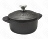 КАСТРЮЛЯ JOSPER 10СМ MINI CAZUELA MINICO10