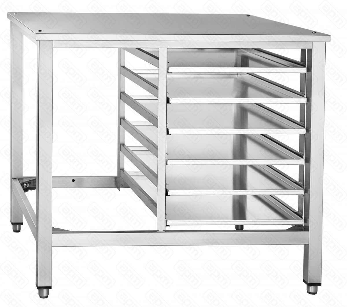 ПОДСТАВКА ПК-6-64 11000019494