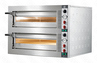 ПЕЧЬ ДЛЯ ПИЦЦЫ CUPPONE TIEPOLO TP9352CM