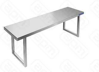 ПОЛКА НАСТОЛЬНАЯ ПН-8111404