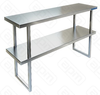 ПОЛКА НАСТОЛЬНАЯ ПН-8201403