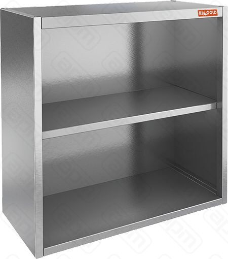 ПОЛКА НАСТЕННАЯ НПО-84