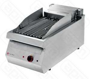 ГРИЛЬ ВОДЯНОЙ ЭЛЕКТРИЧЕСКИЙ 700 СЕРИИ TATRA TWG47