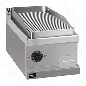 СКОВОРОДА ОТКР 700СЕР APACH APTE-47TR