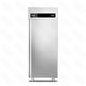 ШКАФ ШОКОВОЙ ЗАМОРОЗКИ APACH CHEF LINE LBMODU20UA