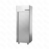 ШКАФ МОРОЗИЛЬНЫЙ 600 ЛИТРОВ БЕЗ АГРЕГАТА APACH CHEF LINE LCFM60MR